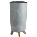 Doniczki Linia_GRACIA TUBUS SLIM_240 Prosperplast_160.jpg