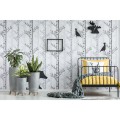 beton effect04.jpg