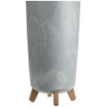 Doniczki Linia_GRACIA TUBUS SLIM_240 Prosperplast_161.jpg