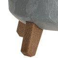 Doniczki Linia_GRACIA TUBUS SLIM_240 Prosperplast_162.jpg