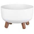 Doniczki Prosperplast LINIA GRACIA LOW033.jpg