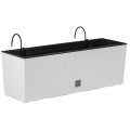 Doniczki Prosperplast LINIA RATO CASE W001.jpg
