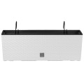 Doniczki Prosperplast LINIA RATO CASE W002.jpg