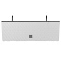 Doniczki Prosperplast LINIA RATO CASE W003.jpg