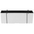 Doniczki Prosperplast LINIA RATO CASE W004.jpg