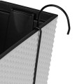 Doniczki Prosperplast LINIA RATO CASE W005.jpg