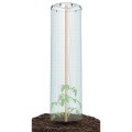 Tomato_Grower_Cap_IPOC400_aranz.jpg