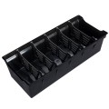 pol_pl_Organizer-pojemnik-kuchenny-na-torebki-z-przyprawami-czarny-30x13x8-cm-46750_3.jpg