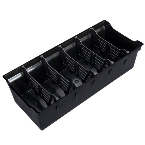 pol_pl_Organizer-pojemnik-kuchenny-na-torebki-z-przyprawami-czarny-30x13x8-cm-46750_3.jpg