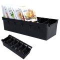 pol_pl_Organizer-pojemnik-kuchenny-na-torebki-z-przyprawami-czarny-30x13x8-cm-46750_9.jpg