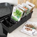 pol_pl_Organizer-pojemnik-kuchenny-na-torebki-z-przyprawami-czarny-30x13x8-cm-46750_6.jpg