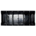 pol_pl_Organizer-pojemnik-kuchenny-na-torebki-z-przyprawami-czarny-30x13x8-cm-46750_8.jpg