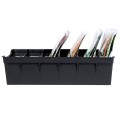 pol_pl_Organizer-pojemnik-kuchenny-na-torebki-z-przyprawami-czarny-30x13x8-cm-46750_7.jpg