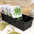 pol_pl_Organizer-pojemnik-kuchenny-na-torebki-z-przyprawami-czarny-30x13x8-cm-46750_5.jpg