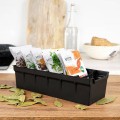 pol_pl_Organizer-pojemnik-kuchenny-na-torebki-z-przyprawami-czarny-30x13x8-cm-46750_2.jpg