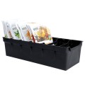 pol_pl_Organizer-pojemnik-kuchenny-na-torebki-z-przyprawami-czarny-30x13x8-cm-46750_1.jpg
