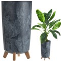 pojedynczy antracytowy beton1.jpg