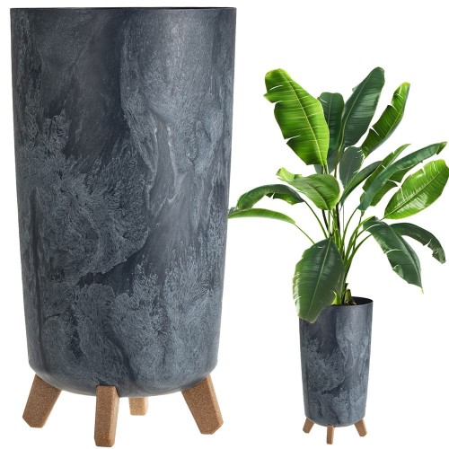 pojedynczy antracytowy beton1.jpg