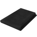 81KIuA6wgEL._AC_SL1500_.jpg