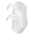 Doniczki Prosperplast LINIA BOARDEE 035.jpg