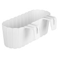 Doniczki Prosperplast LINIA BOARDEE 034.jpg