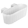Doniczki Prosperplast LINIA BOARDEE 032.jpg