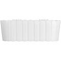 Doniczki Prosperplast LINIA BOARDEE 041.jpg