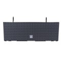 Doniczki Prosperplast LINIA RATO CASE W012.jpg