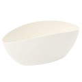 LUNA kremowy nr 74.jpg