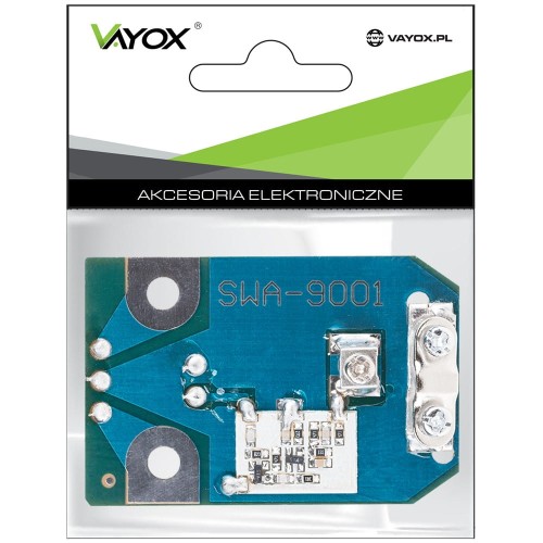 BX0879.jpg