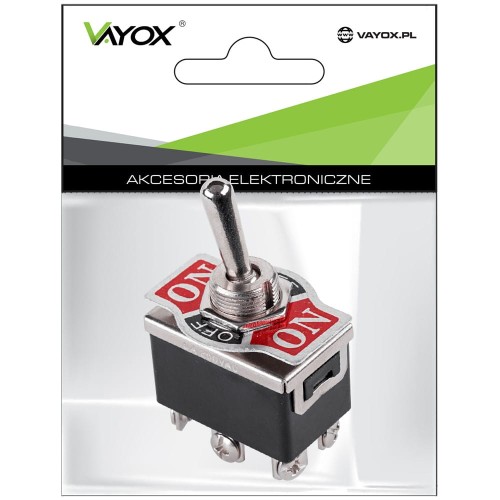 BX1307.jpg