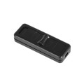 ws-p2 bx0092.jpg