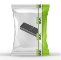 ws-p2 bx0092 bag.jpg