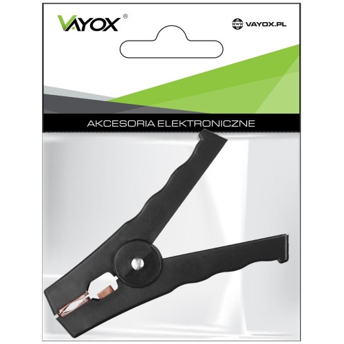 BX2598.jpg