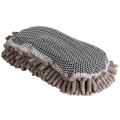 Szczotki do mycia auta022.jpg