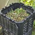KOMPOSTOWNIK-OGRODOWY-CZARNY-CALOROCZNY-600L-ECO-Kod-producenta-KOMPOST600CZAPG003.jpg