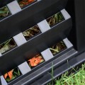 KOMPOSTOWNIK-OGRODOWY-CZARNY-CALOROCZNY-600L-ECO-Material-wykonania-tworzywo-sztuczne.jpg