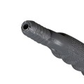 Szczotki do mycia auta051.jpg