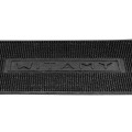 Wycieraczka WITAMY 35x60 Krystynka20230404_0085.jpg
