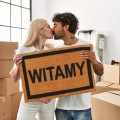 witamy_1979515190.jpg