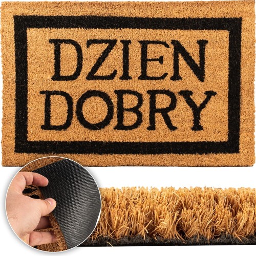 dzien dobry mini1.jpg