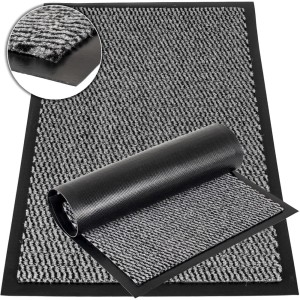 Wycieraczka Milan 80x120 Krystynka