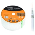 Kabel przewód koncentryczny RG6U PCC80.jpg