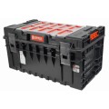 skrzynka-narzedziowa-qbrick-system-one-350-expert-2-0-wersja-1.jpg
