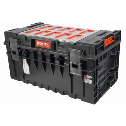 skrzynka-narzedziowa-qbrick-system-one-350-expert-2-0-wersja-1.jpg