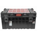 skrzynka-narzedziowa-qbrick-system-one-350-expert-2-0-wersja-4.jpg