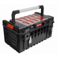skrzynka-narzedziowa-qbrick-system-one-350-expert-2-0-wersja-2.jpg