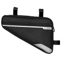 pol_pl_Sakwa-rowerowa-pod-rame-saszetka-torba-na-rower-2954_12.jpg