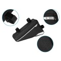 pol_pl_Sakwa-rowerowa-pod-rame-saszetka-torba-na-rower-2954_8.jpg