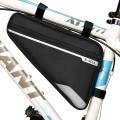 pol_pl_Sakwa-rowerowa-pod-rame-saszetka-torba-na-rower-2954_4.jpg